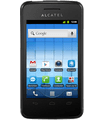 Alcatel OT-4010X T'Pop