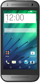 HTC One (M8) Mini 4G