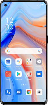 OPPO reno-4-pro-5g-dual-sim-type-cph2089
