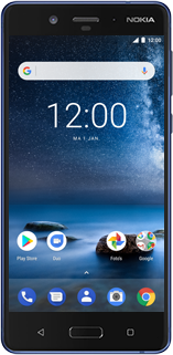 Nokia 8-singlesim-ta-1012-android-oreo