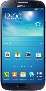 Samsung I9505 Galaxy S IV LTE