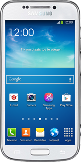 Samsung C105 Galaxy S IV Zoom LTE