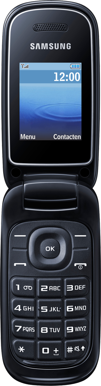 Samsung E1270