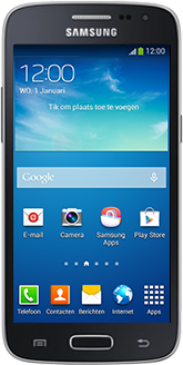 Samsung Galaxy Core LTE 4G (SM-G386F)