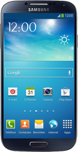Samsung Galaxy S4 VE 4G (GT-i9515)