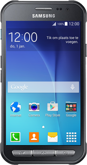 Samsung Galaxy Xcover 3 (SM-G388F)
