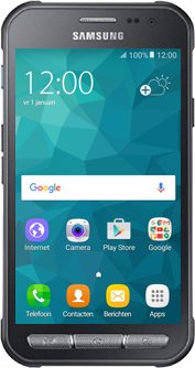 Samsung Galaxy Xcover 3 VE (SM-G389F)