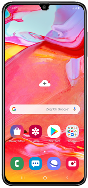 Samsung galaxy-a70-dual-sim-sm-a705fn