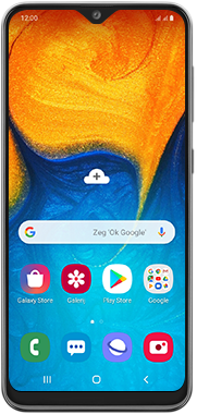 Samsung galaxy-a20e-dual-sim-sm-a202f