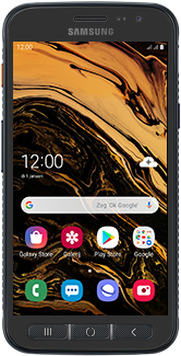 Samsung galaxy-xcover-4s-dual-sim-sm-g398fn