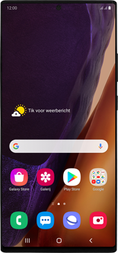 Samsung galaxy-note-20-ultra-5g-dual-sim-esim-sm-n986b