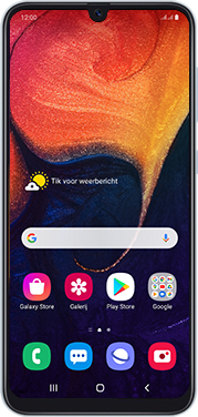 Samsung galaxy-a50-dual-sim-sm-a505fn-android-10