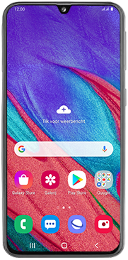 Samsung galaxy-a40-dual-sim-sm-a405fn-android-10