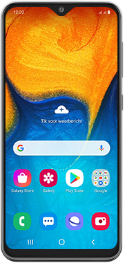 Samsung galaxy-a20e-dual-sim-sm-a202f-android-10