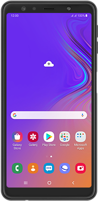 Samsung galaxy-a7-dual-sim-sm-a750fn-android-10