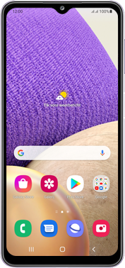 Samsung Galaxy A32 4G Dual-SIM (SM-A325F)