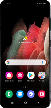 Samsung Galaxy S21 Ultra 5G Dual-SIM + eSIM (SM-G998B)