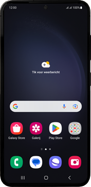 Samsung Galaxy S23 5G eSIM (SM-S911B)