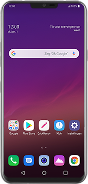 LG g7-thinq-lm-g710em-android-pie