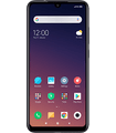 Xiaomi RedMi Note 7