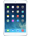 Apple iPad mini iOS 7