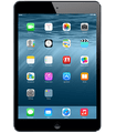 Apple iPad mini 2 - iOS 8