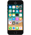 Apple iPhone SE - iOS 11