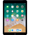 Apple iPad Air iOS 11