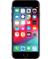 Apple iPhone 8 - iOS 12