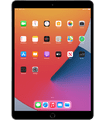Apple iPad Air (2019) - iPadOS14