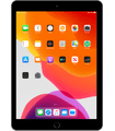Apple iPad 9.7 (2018) - iPadOS 13