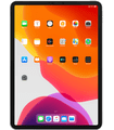 Apple iPad Pro 11 (2018) - iPadOS 13
