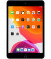 Apple iPad mini (2019) - iPadOS 13
