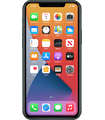 Apple iPhone 11 Pro Max - iOS 14