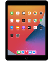 Apple iPad 9.7 (2017) - iPadOS 14