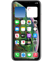 Apple iPhone XR - iOS 15