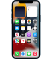Apple iPhone 12 Pro Max - iOS 15