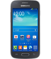 Samsung Galaxy Ace III