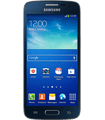 Samsung SM-G3815 Galaxy Express 2