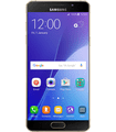 Samsung Galaxy A5 (2016) (A510F)