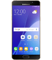 Samsung Galaxy A5 (2016) - Android Nougat