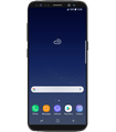 Samsung Galaxy S8 - Android Oreo