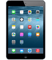 Apple iPad mini 2 - iOS 8