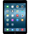 Apple iPad Air - iOS 8