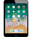 Apple iPad mini 2 iOS 11