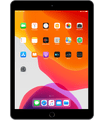 Apple iPad 9.7 (2018) - iPadOS 13