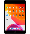 Apple iPad mini (2019) - iPadOS 13