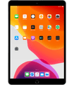Apple iPad Air (2019) - iPadOS 13