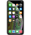Apple iPhone XS - iOS 14