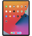 Apple iPad Pro 12.9 (2018) - iPadOS 14